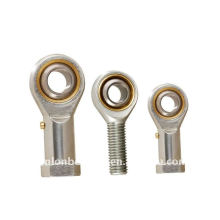 Rod end bearings